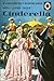 Cinderella by Vera Southgate