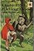 Little Red Riding Hood