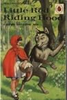 Little Red Riding Hood