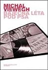Báječná léta pod psa