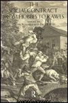 The Social Contract from Hobbes to Rawls (Paperback)
