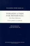 Towards a Fiqh fo...