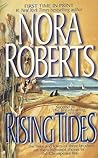 Rising Tides