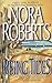 Rising Tides by Nora Roberts