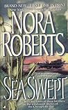 Sea Swept