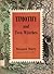 Timothy and Two Witches (Ti...