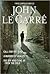 Three Complete Novels~Call For The Dead~A Murder Of Quality~T... by John le Carré