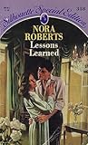 Lessons Learned