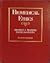 Biomedical Ethics