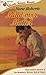Mind Over Matter by Nora Roberts