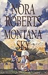 Montana Sky