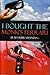 I Bought the Monk’s Ferrari