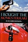 I Bought the Monk...