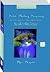 Suluk Malang Sungsang by Agus Sunyoto