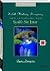 Suluk Malang Sungsang by Agus Sunyoto