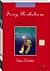 Suluk Sang Pembaharu by Agus Sunyoto