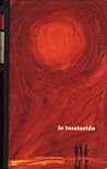 La insolación