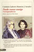 Puedo contar contigo: Correspondencia (Paperback)