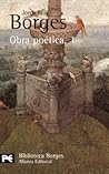 Obra Poetica 1, 1923-1929