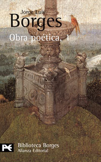 Obra Poetica 1, 1923-1929 (Paperback)