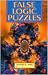 False Logic Puzzles