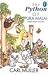 The python of Pura Malai and other stories by Carl Muller