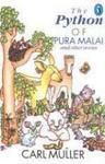 The python of Pura Malai and other stories