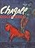 Chagall Discovered: From Ru...