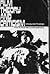 Film Theory and Criticism: Introductory Readings