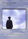 Zencore! Scriptus Innominatus