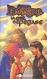 La Cité de Pégase