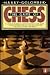 THE GAME OF CHESS (PENGUIN HANDBOOKS)
