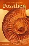 Kleine Enzyklopädie Der Fossilien