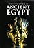 The Encyclopedia Of Ancient...