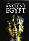 The Encyclopedia Of Ancient Egypt The Encyclopedia Of Ancient Egypt