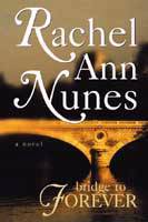 Bridge to Forever (Paperback)