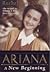 Ariana: A New Beginning (Ar...