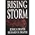 Rising Storm