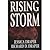 Rising Storm