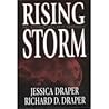 Rising Storm