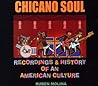 Chicano Soul Reco...
