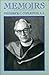 Memoirs