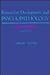 Personality Development and Psychopathology by Norman Cameron
