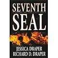 Seventh Seal