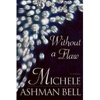 Without a Flaw (Paperback)