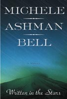 Written in the Stars (Paperback)