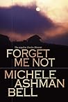 Forget Me Not