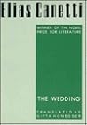 The Wedding (PAJ Books) The Wedding (PAJ Books)