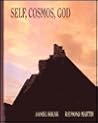 Self, Cosmos, God