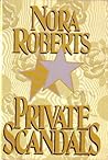 Private Scandals